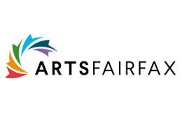 ArtsFairfax