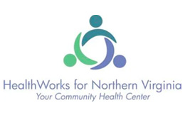 Healthworks for Northern Virginia