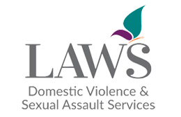 Loudoun Abused Women’s Shelter (LAWS)