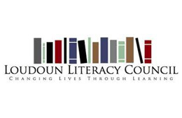 Loudoun Literacy Council