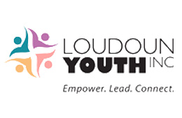 Loudoun Youth, Inc.