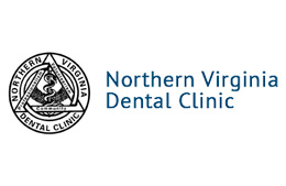 Northern Virginia Dental Clinic