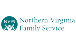 Northern Virginia Family Services