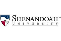 Shenandoah University – Claude Moore Center for Literacy
