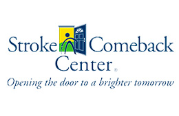 Stroke Comeback Center