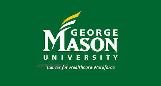 George Mason University Center for Healthcare Workforce